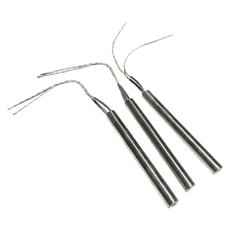 product-800-800
